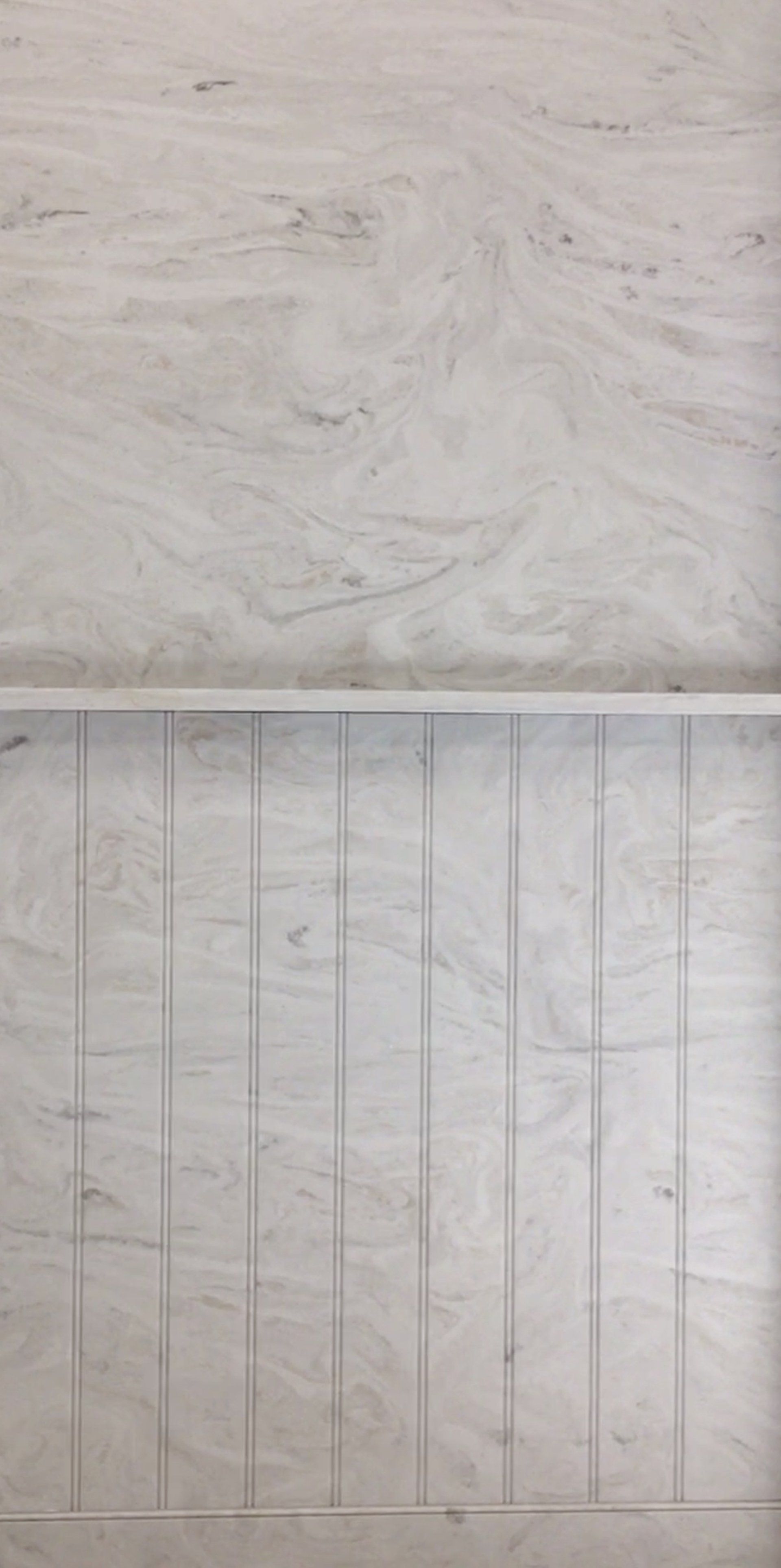 Ocean Kitchen and Bathworks