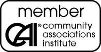 CAI - Community Association Institute