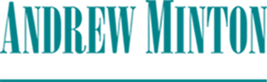 andrew-minton-jewelry - logo