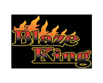 Blaze King Wood Stove Dealer