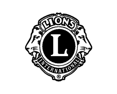 Lions Club