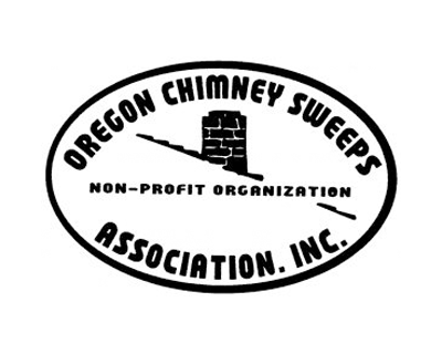 Chimney Sweeps Assocaiation Inc