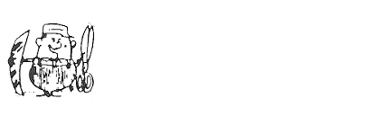 Valley Metal & Heating Inc logo