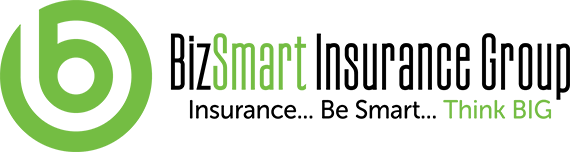 BizSmart Insurance Group Logo