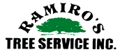 Ramiro's Tree Service Inc