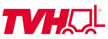 TVH