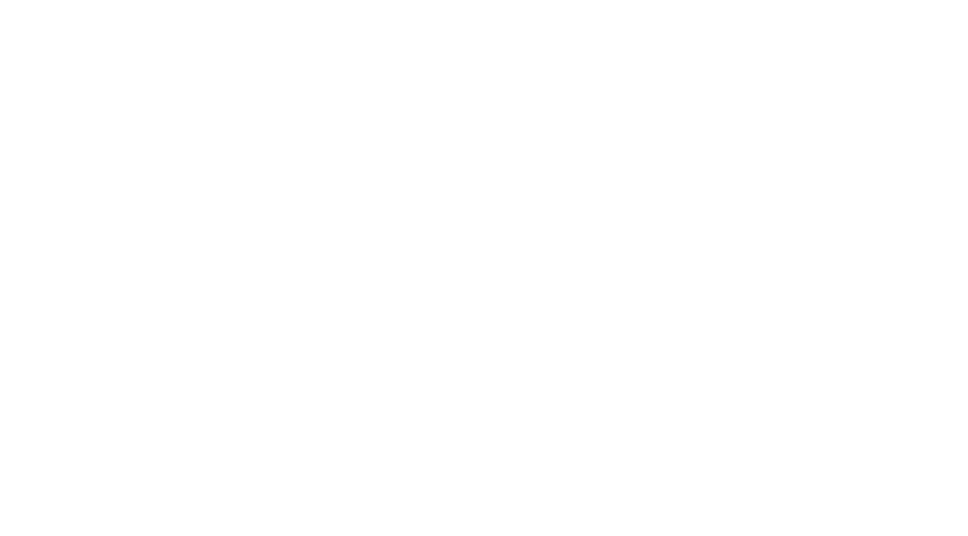 Regency Medical Center - white logo