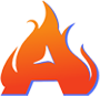 Anderson Burner Heating and Cooling LLC