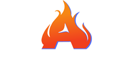 Anderson Burner Heating and Cooling LLC | Logo