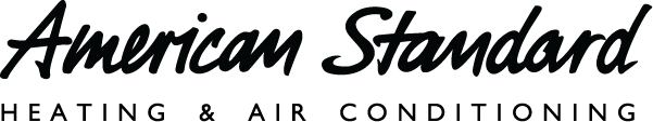 American Standard logo