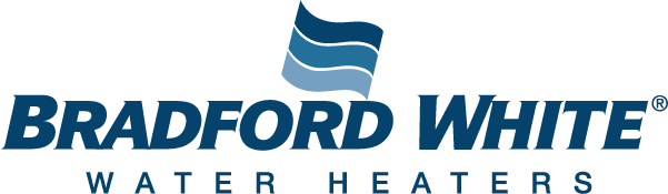 Bradford White logo
