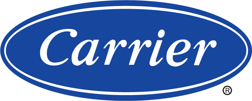 Carrier logo
