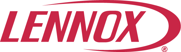 Lennox logo