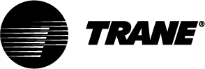 Trane logo