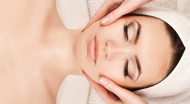 FACIAL, SIMPLE FACIAL, ACNE FACIAL, ULTRA HYDRATING FACIAL, Glow Enzyme Exfoliation, RESURFACING WITH MICRODERMABRASION, Brightening Chemical Peels
