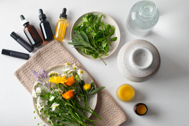 Safe skincare choices at Ooh La Lash, focusing on skin health and avoiding harmful cosmetic chemicals Safe skincare choices at Ooh La Lash, focusing on skin health and avoiding harmful cosmetic chemicals
