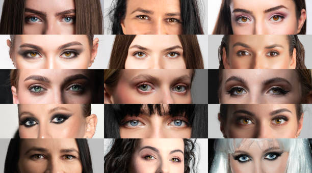Ooh La Lash & Beauty: Classic, Volume, & Mega Volume Lash Extensions Ooh La Lash & Beauty: Classic, Volume, & Mega Volume Lash Extensions