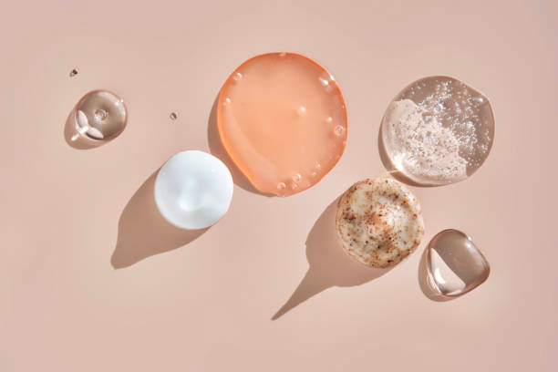 Essential skincare routine products for achieving radiant skin health and a glowing complexion. Essential skincare routine products for achieving radiant skin health and a glowing complexion.
