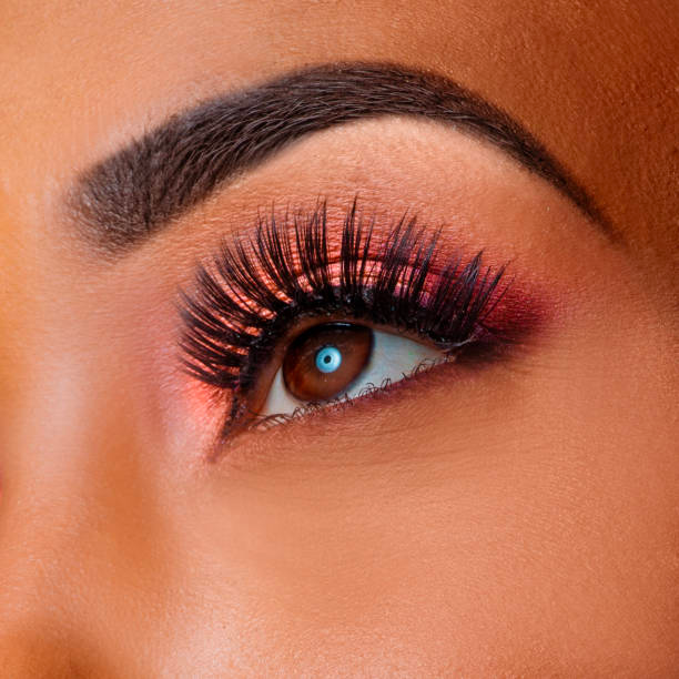 Considering eyelash extensions? Ooh La Lash Beauty Spa explores if they're worth the hype, covering 