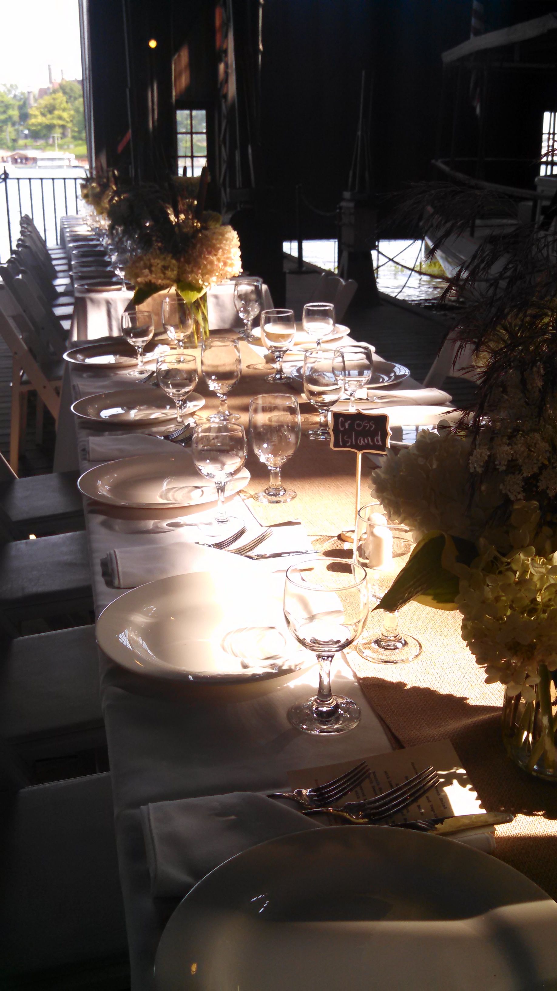 Party Rentals Gallery Tent Rental Watertown, NY