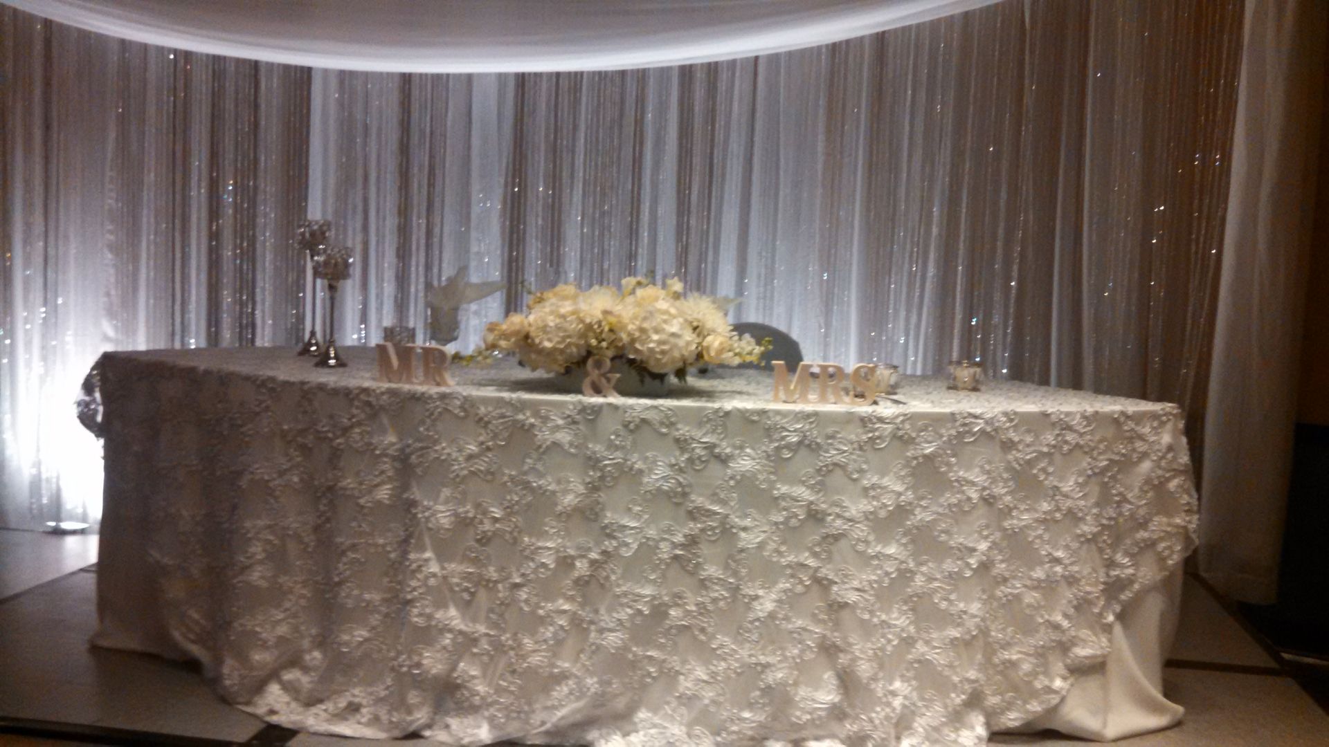 Party Rentals Gallery Tent Rental Watertown, NY