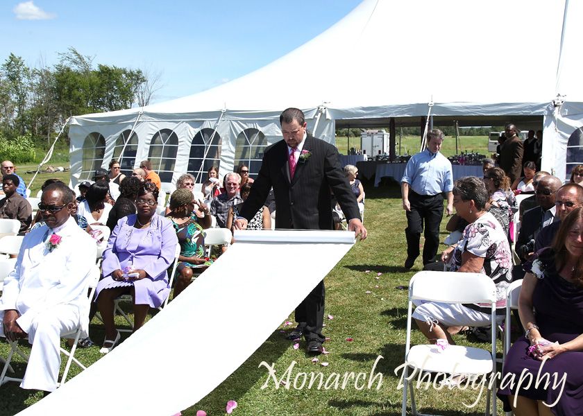 Party Rentals Gallery Tent Rental Watertown, NY
