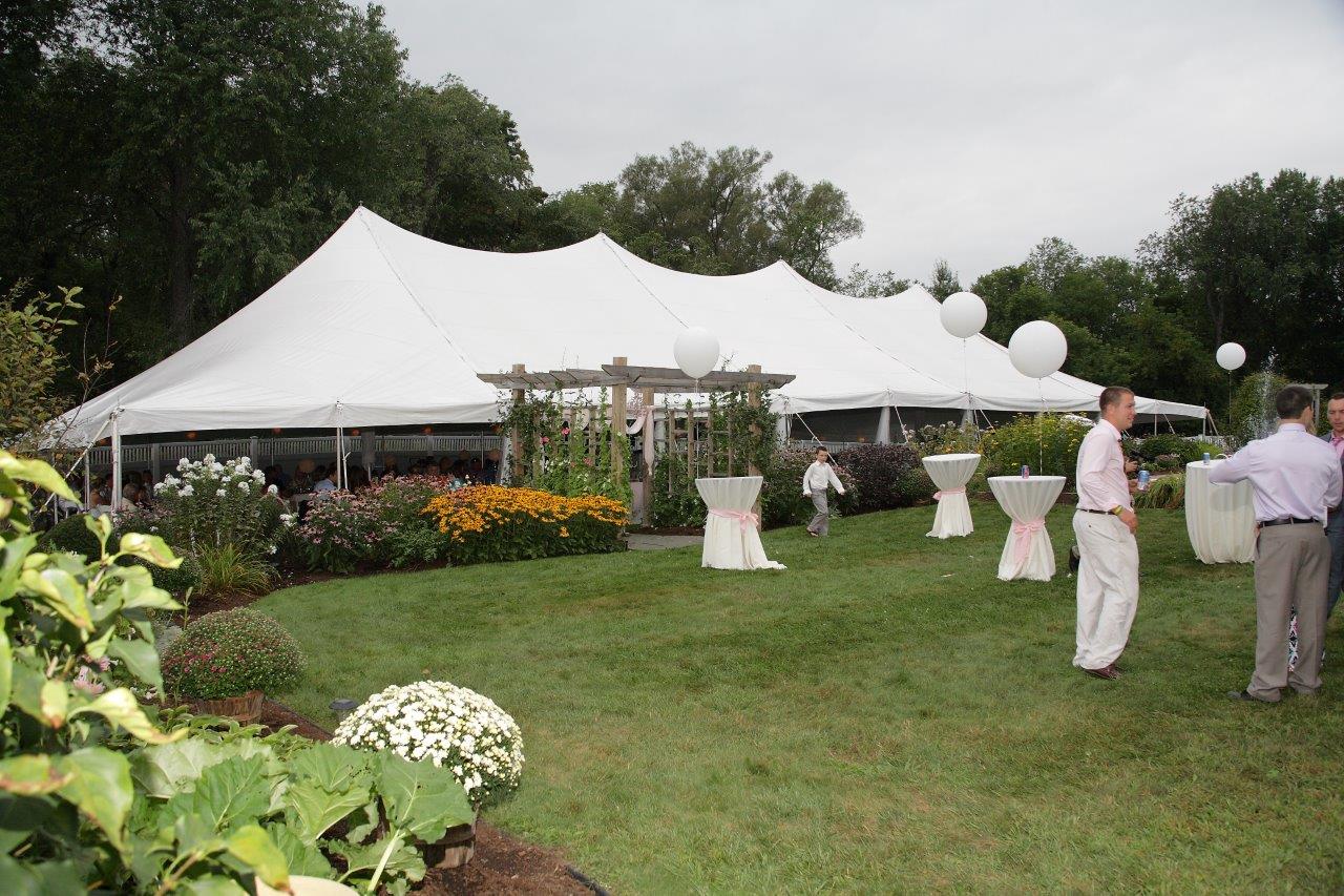 Party Rentals Gallery Tent Rental Watertown, NY