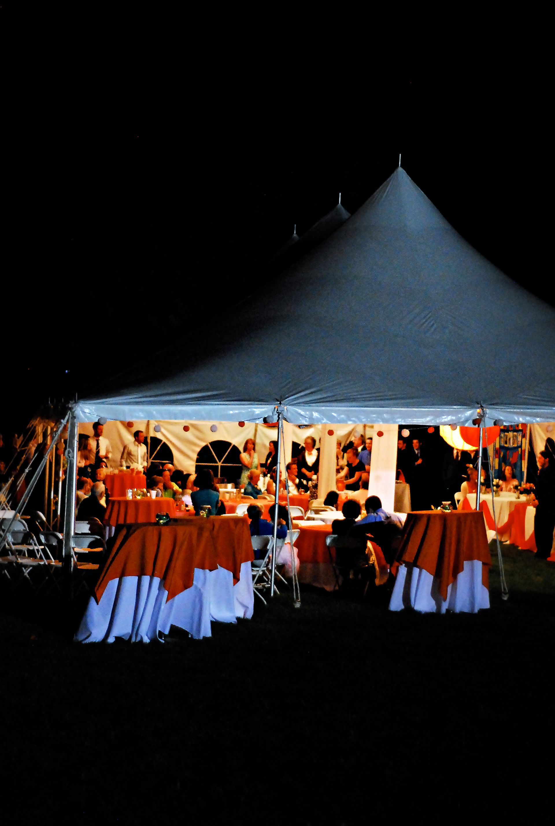 Party Rentals Gallery Tent Rental Watertown, NY