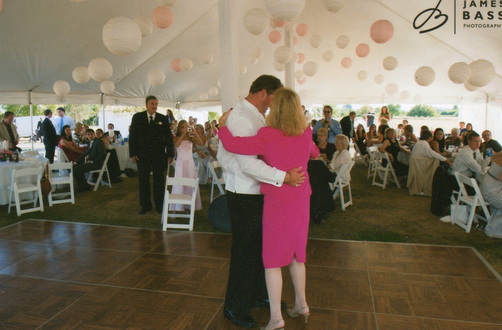 Party Rentals Gallery Tent Rental Watertown, NY