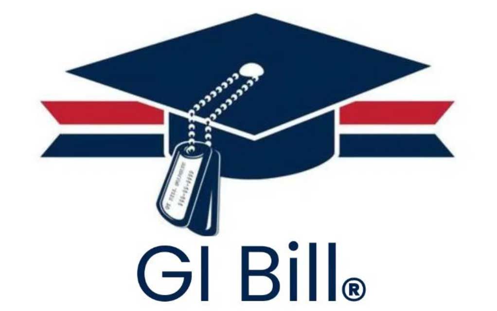 GI Bill logo