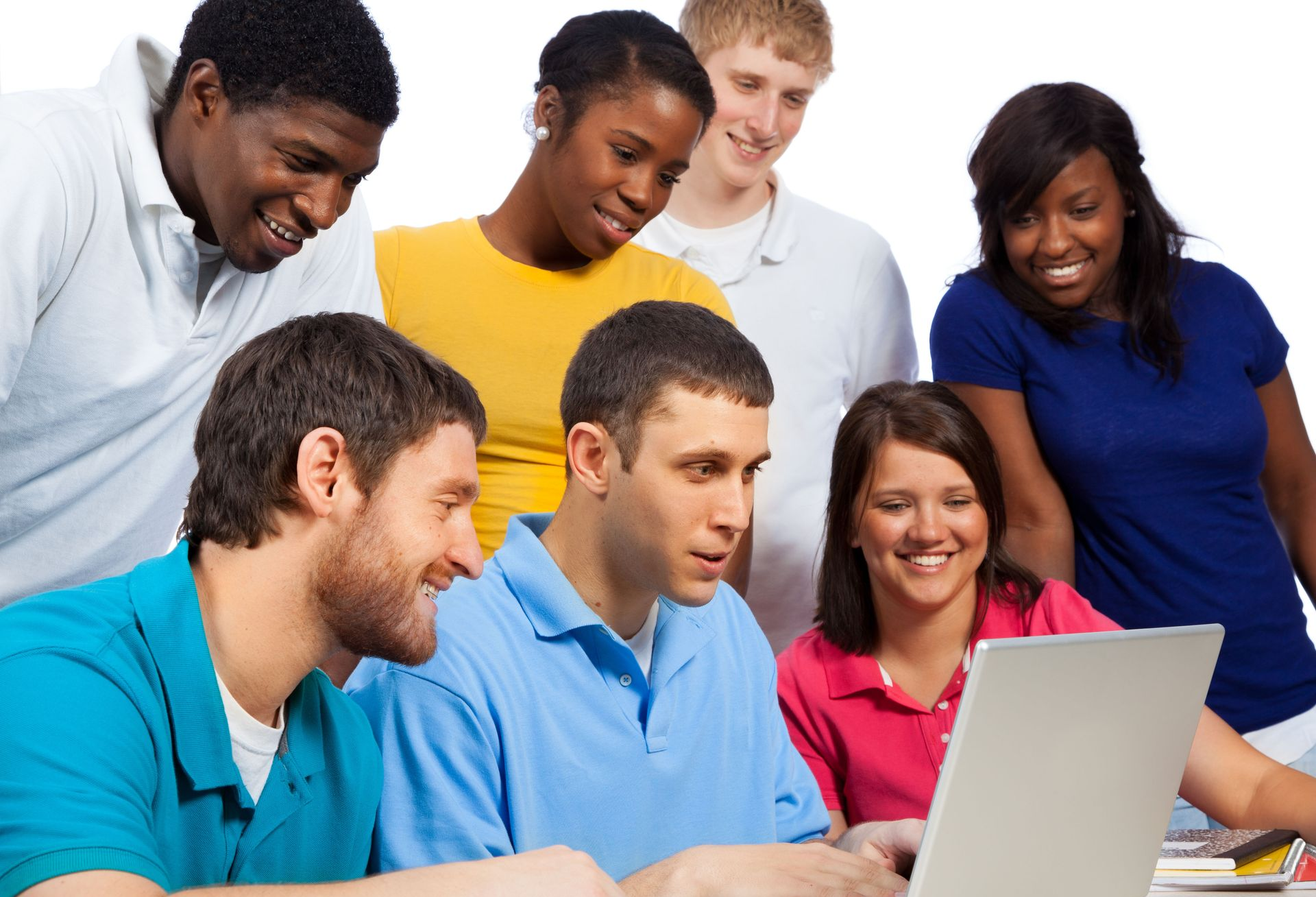 Susquehanna Valley Technical Institute