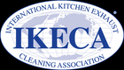 IKECA Certification