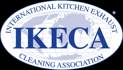 IKECA Certification