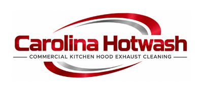 Carolina Hotwash- logo