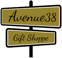 Avenue 38