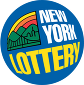 New_York_Lottery