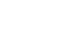 Village Pharmacy Of Syosset Logo