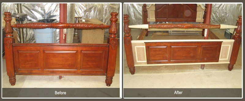 Modify-an-existing-wall-unit-to-fit-a-different-si