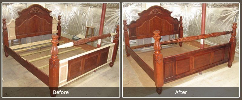 Modify-an-existing-wall-unit-to-fit-a-different-si