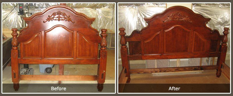 Modify-an-existing-wall-unit-to-fit-a-different-si