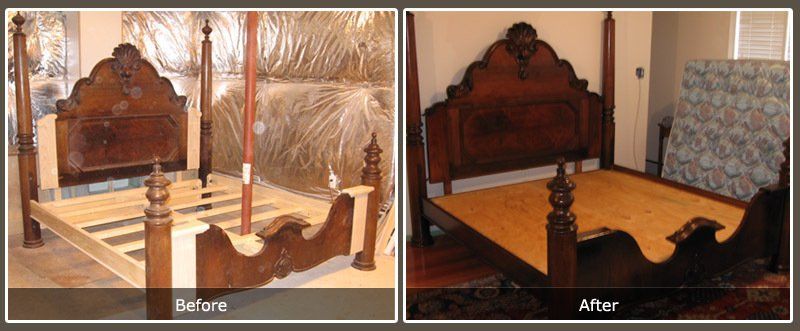 Modify-existing-entertainment-systems-to-fit-a-dif