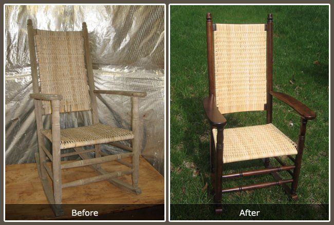 Re-Cane-old-rocking-chairs