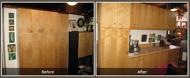 Redesign-your-kitchen