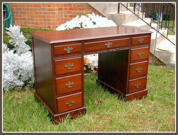 Refinish-your-family-air-loom