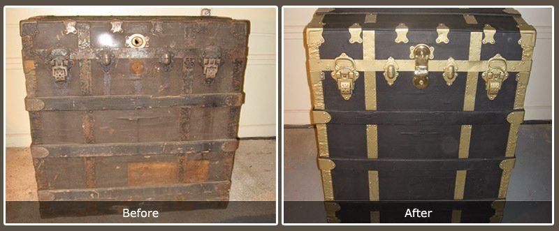 Restore-old-trunk