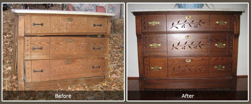 Restore-structurally-and-then-refinish
