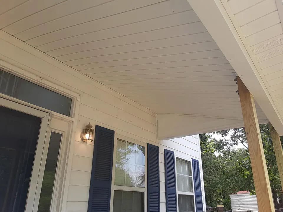 Kitchen and Bathroom Remodeling Fayetteville, NC