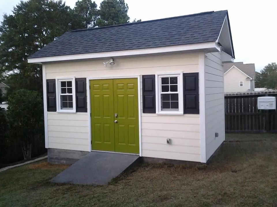 Kitchen and Bathroom Remodeling Fayetteville, NC