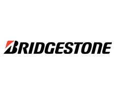 Bridgestone