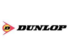 Dunlop